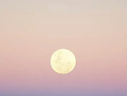 Supported Rest – A Gentle Yoga Nidra