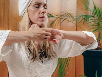 Supporting A Sense Of Inner Belonging