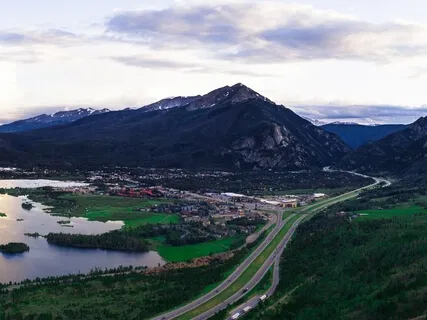 Supporting Soft Front & Strong Back