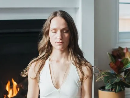 Supporting Big Life Decisions - 48th Gene Key