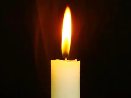 Supporting Grief Through Presence