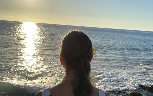 Supporting Healing For Your Digestive System