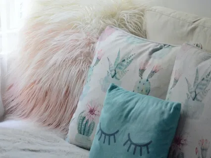 Supporting Our Young Nervous System