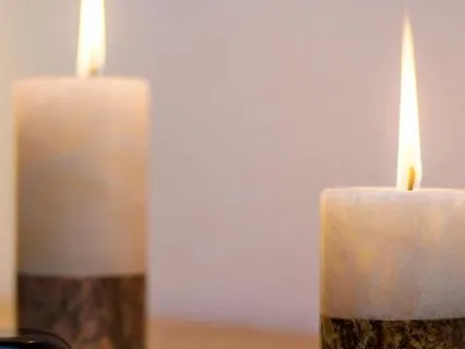 Supporting Physical Recovery With Deep Restorative Breath