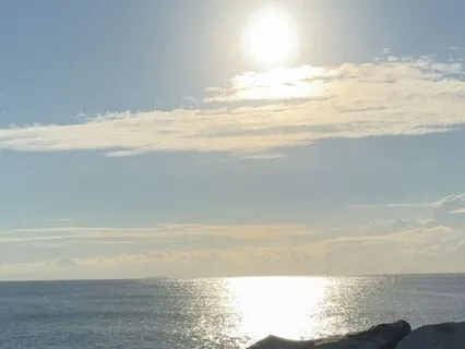 Supporting The Body After Redundancy And Job Loss