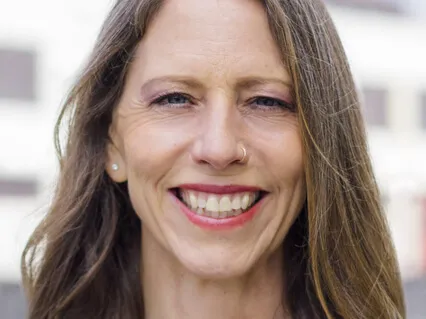 Supporting The Heart