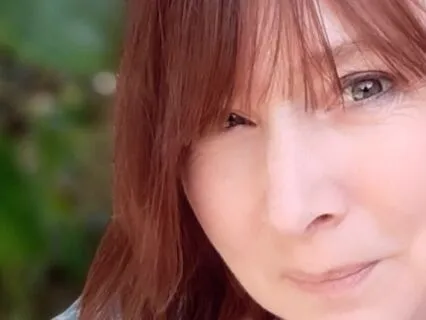 Supporting Your Business Growth Energetically