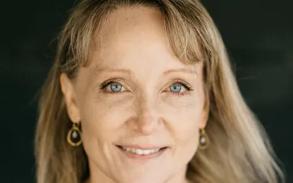 Supporting Your Heart With Healing Hands Meditation 