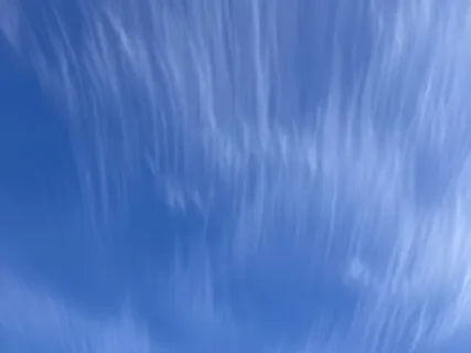 Supporting Your Light Language Journey