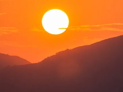 Supportive Affirmations For Difficult Times