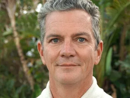 Supportive Mindfulness Meditation Practice