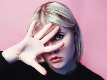 Suppressed Softness: Unbury Your Gentle Love & Stable Power