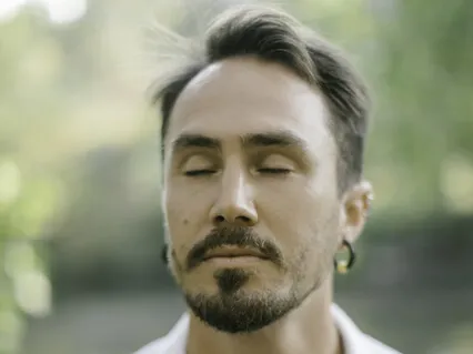 Supreme Silence (Advanced)