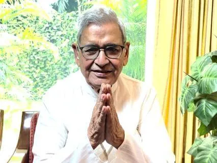 Supreme Simplicity (Uttam Arjava): Path To Inner Peace