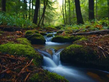 3 Hz Binaural Delta For Deep Calm & Inner Peace