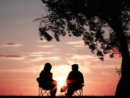 Surfacing Your Silenced Voice