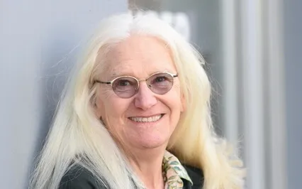 Surfing The Wave Into True Divine Love