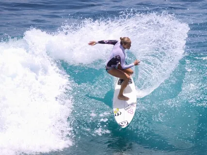 Surfing The Waves Of Emotion Using R.A.I.N.—A Meditation And Journaling Practice