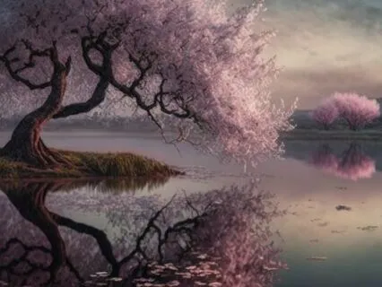 Surrender (A Musical Activation In 432Hz)