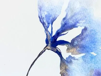 Surrender: A Song For Letting Go