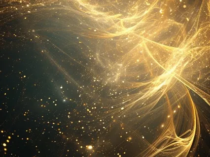 Surrender And  Connect To  Presence