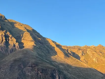 Surrender And Expand To Life