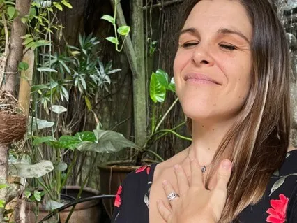 Surrender And Flow Breathwork