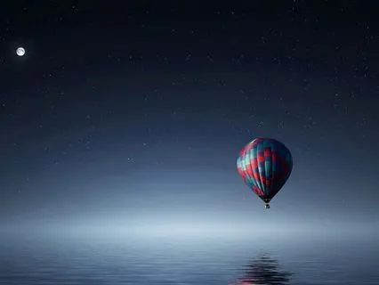 Surrender And Let Source Take Care Of It