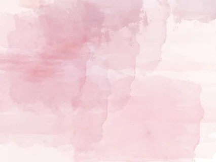 Surrender and Letting Go Into Love