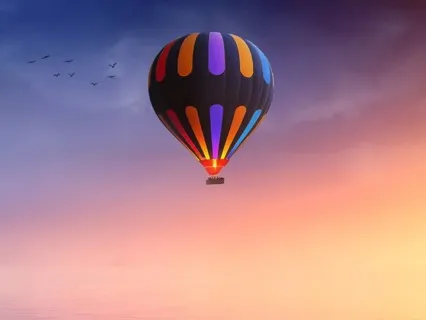 Surrender And Manifesting Practice