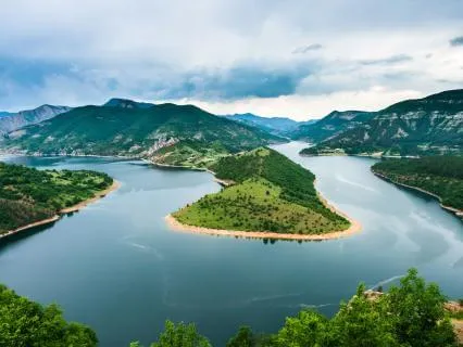 Surrender | Becoming One With The Great Spirit