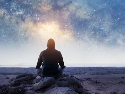Surrender Everything To Love | Trust The Flow Of Life