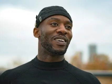 Surrender & Flow: Deep Divine Timing Immersion