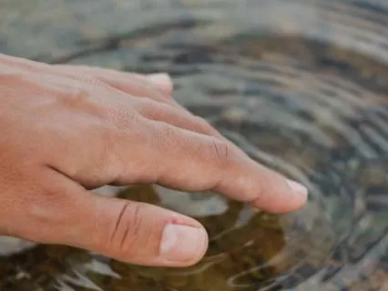 Surrender | Instrumental Version