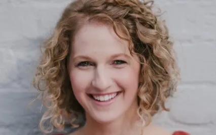 Surrender Into Deep Sleep 