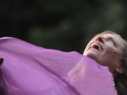 Surrender Into Possibility: Call In Your Future