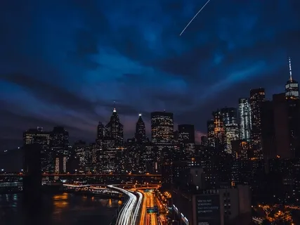 Surrender Into Sleep