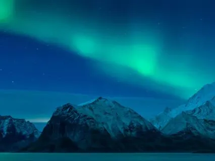 Surrender Into Sleep – Letting Go Before Bed