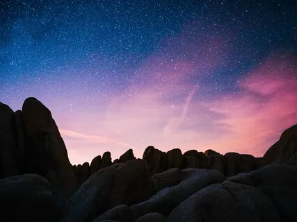 Surrender Into Sleep