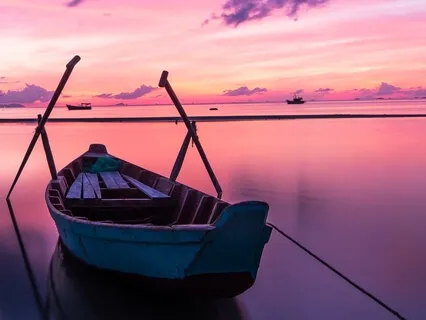 Surrender Into Stillness Guided Mantra Meditation