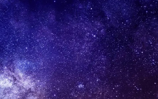 Surrender Into The Deepest Sleep Of Your Life