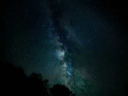 Surrender Into The Support