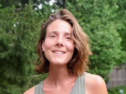 Surrender Into The Winds Of Change