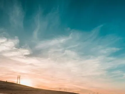 True Surrender: A Non-Dual Meditation For Deep Relief