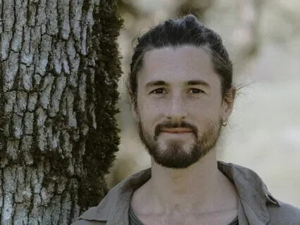 Surrender & Letting Go Meditation - Honesty