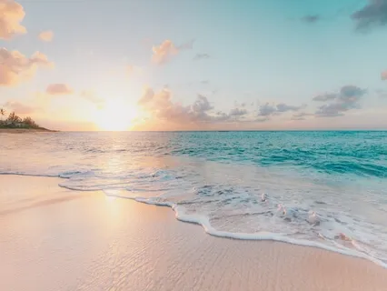 Frequency Of Surrender ~ Light Language Vibration  