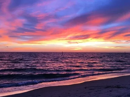 Surrender Meditation