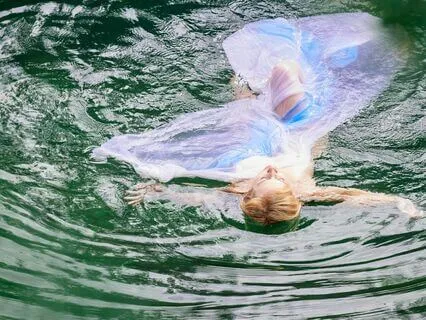 Surrender: Overcoming The Internal Conflict