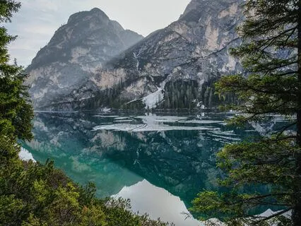 Surrender Symphony - Let Go Ballad