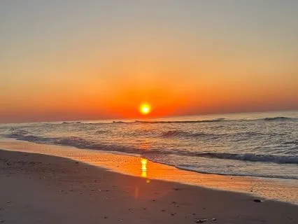 Surrender To Emotion